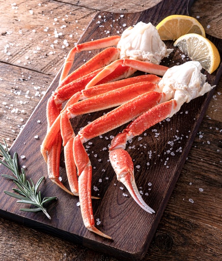 Snow Crab XL
