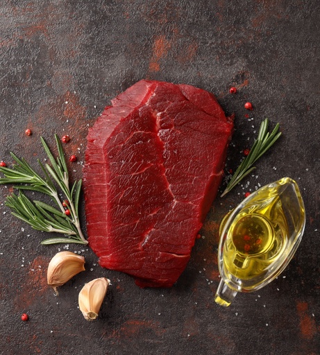 Quebec bison medallions 