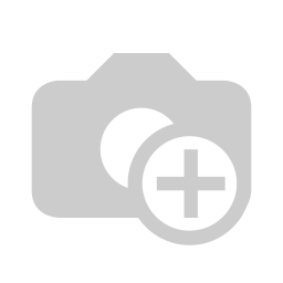 Carte-cadeau (paiement)