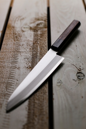 [M151G] Couteau Miki Kenma - Gyuto 180mm